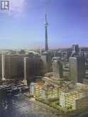 3103 - 65 HARBOUR SQUARE Toronto