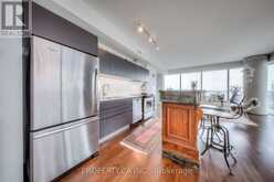 3206 - 70 DISTILLERY LANE Toronto