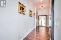 3206 - 70 DISTILLERY LANE Toronto