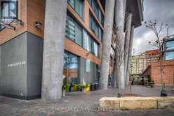 3206 - 70 DISTILLERY LANE Toronto