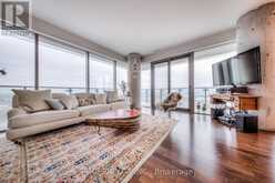 3206 - 70 DISTILLERY LANE Toronto