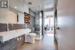 3206 - 70 DISTILLERY LANE Toronto