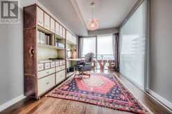 3206 - 70 DISTILLERY LANE Toronto