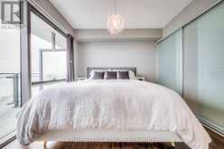 3206 - 70 DISTILLERY LANE Toronto