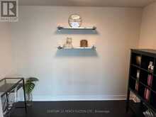 1004 - 100 WESTERN BATTERY ROAD Toronto