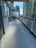 1004 - 100 WESTERN BATTERY ROAD Toronto