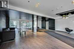 1004 - 100 WESTERN BATTERY ROAD Toronto