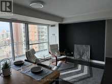 1004 - 100 WESTERN BATTERY ROAD Toronto