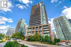 1004 - 100 WESTERN BATTERY ROAD Toronto