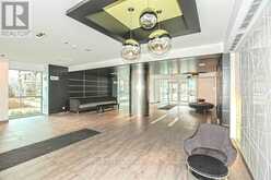 1004 - 100 WESTERN BATTERY ROAD Toronto