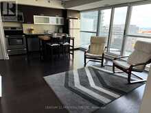 1004 - 100 WESTERN BATTERY ROAD Toronto