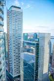 4810 - 12 YORK STREET Toronto