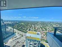 3601 - 55 ANN O'REILLY ROAD Toronto