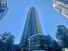 3601 - 55 ANN O'REILLY ROAD Toronto