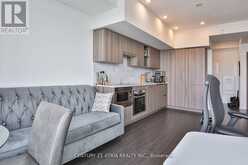 3715 - 19 BATHURST STREET Toronto