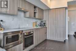 3715 - 19 BATHURST STREET Toronto