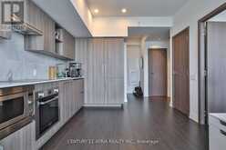 3715 - 19 BATHURST STREET Toronto