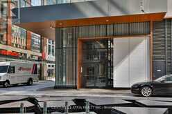 3715 - 19 BATHURST STREET Toronto