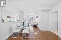 2104 - 35 BALMUTO STREET Toronto