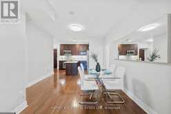 2104 - 35 BALMUTO STREET Toronto