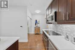 2104 - 35 BALMUTO STREET Toronto