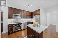 2104 - 35 BALMUTO STREET Toronto