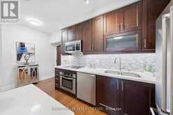 2104 - 35 BALMUTO STREET Toronto