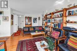 #602 - 1 BALMORAL AVENUE Toronto