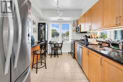 #602 - 1 BALMORAL AVENUE Toronto