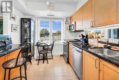 #602 - 1 BALMORAL AVENUE Toronto