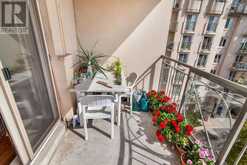 #602 - 1 BALMORAL AVENUE Toronto