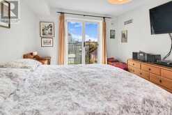 #602 - 1 BALMORAL AVENUE Toronto