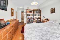 #602 - 1 BALMORAL AVENUE Toronto