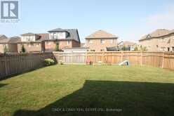 2084 PRESTONVALE ROAD Clarington