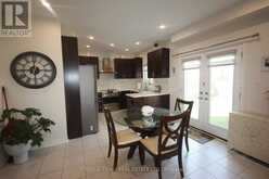 2084 PRESTONVALE ROAD Clarington