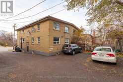 2977 LAWRENCE AVENUE E Toronto