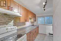 2977 LAWRENCE AVENUE E Toronto