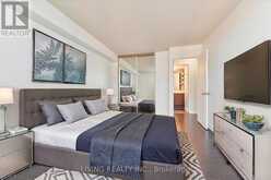 1201 - 15 SEWELLS ROAD Toronto