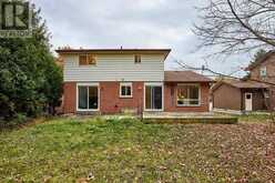 472 SHEPPARD AVENUE Pickering