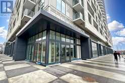 3022 - 2031 KENNEDY ROAD Toronto