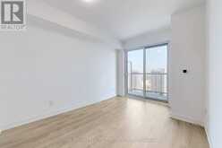 3022 - 2031 KENNEDY ROAD Toronto