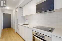 3022 - 2031 KENNEDY ROAD Toronto