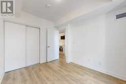 3022 - 2031 KENNEDY ROAD Toronto