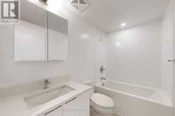 3022 - 2031 KENNEDY ROAD Toronto