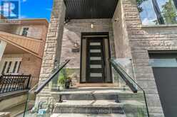 36 PORTAGE AVENUE Richmond Hill