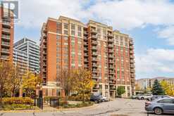 310 - 75 KING WILLIAM CRESCENT Richmond Hill