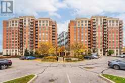 310 - 75 KING WILLIAM CRESCENT Richmond Hill