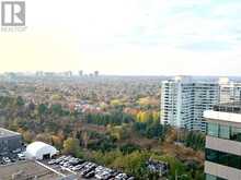 1507 - 7171 YONGE STREET Markham