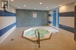 1507 - 7171 YONGE STREET Markham