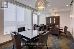 1507 - 7171 YONGE STREET Markham